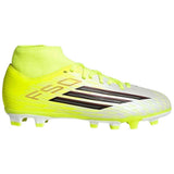 Botas De Futbol Adidas
