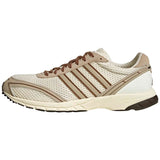 Zapatillas Adidas Adizero Adios Og "Off White / Wonder Beige / Cream White"