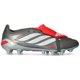 Botas De Futbol Adidas
