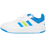 Zapatillas Adidas