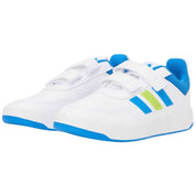 Imagen del producto con referencia KI6505