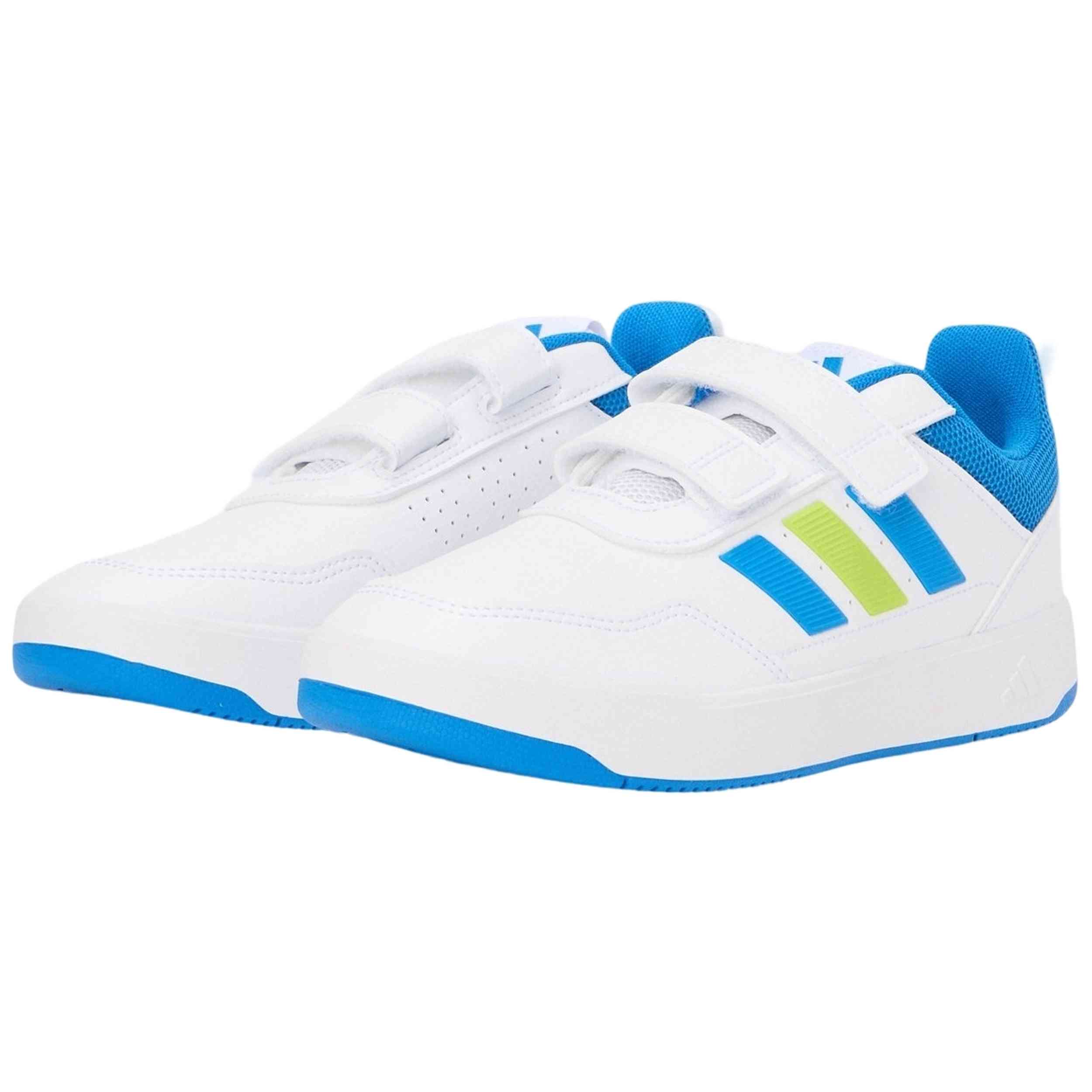 Imagen del producto con referencia KI6505