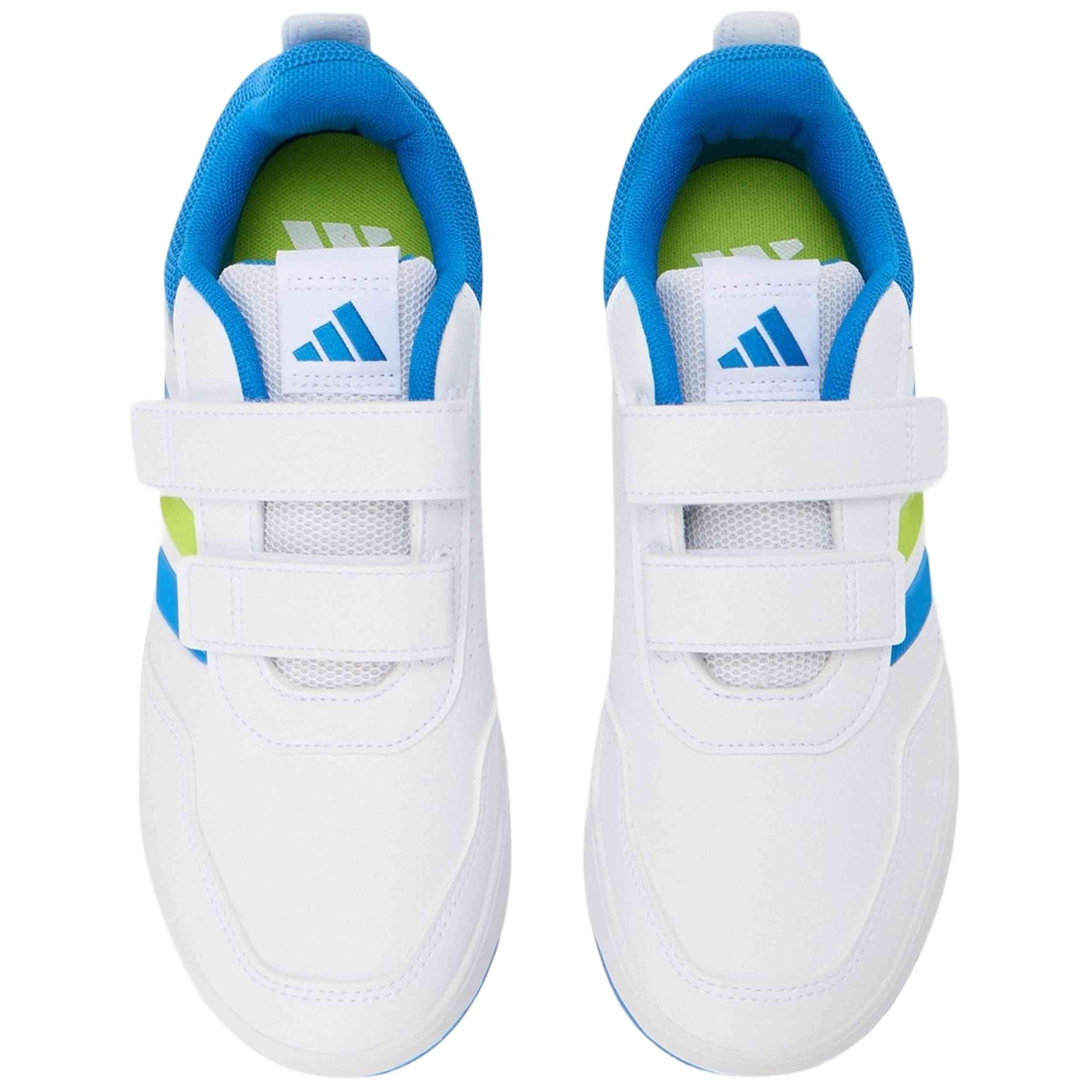 Imagen del producto con referencia KI6505