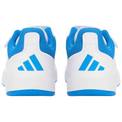 Imagen del producto con referencia KI6505