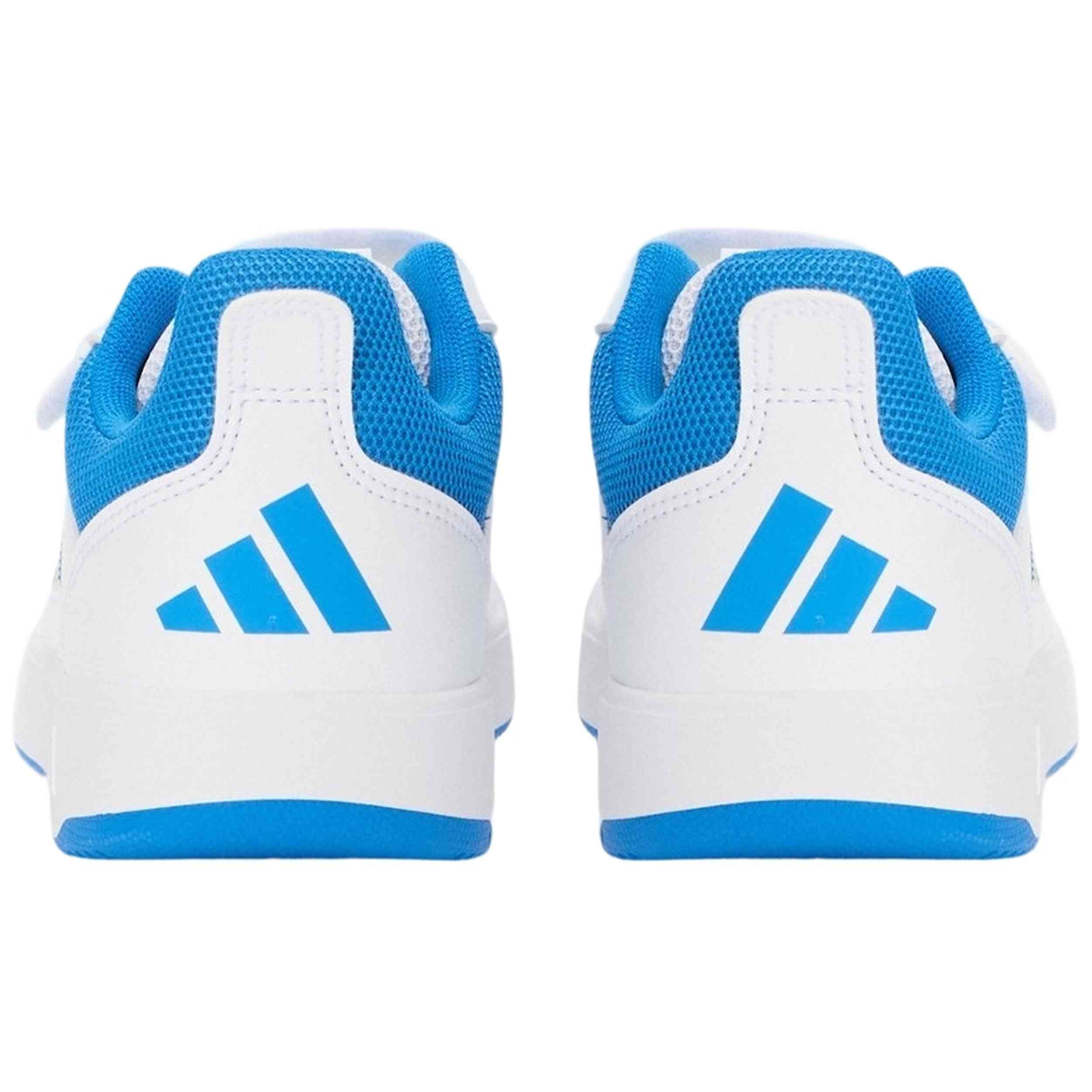 Imagen del producto con referencia KI6505