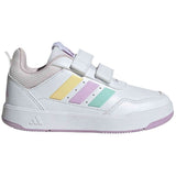 Zapatillas Adidas Tensaur Sport 3.0 Cf K