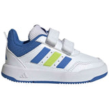Zapatillas Adidas Tensaur Sport 3.0 Cf I