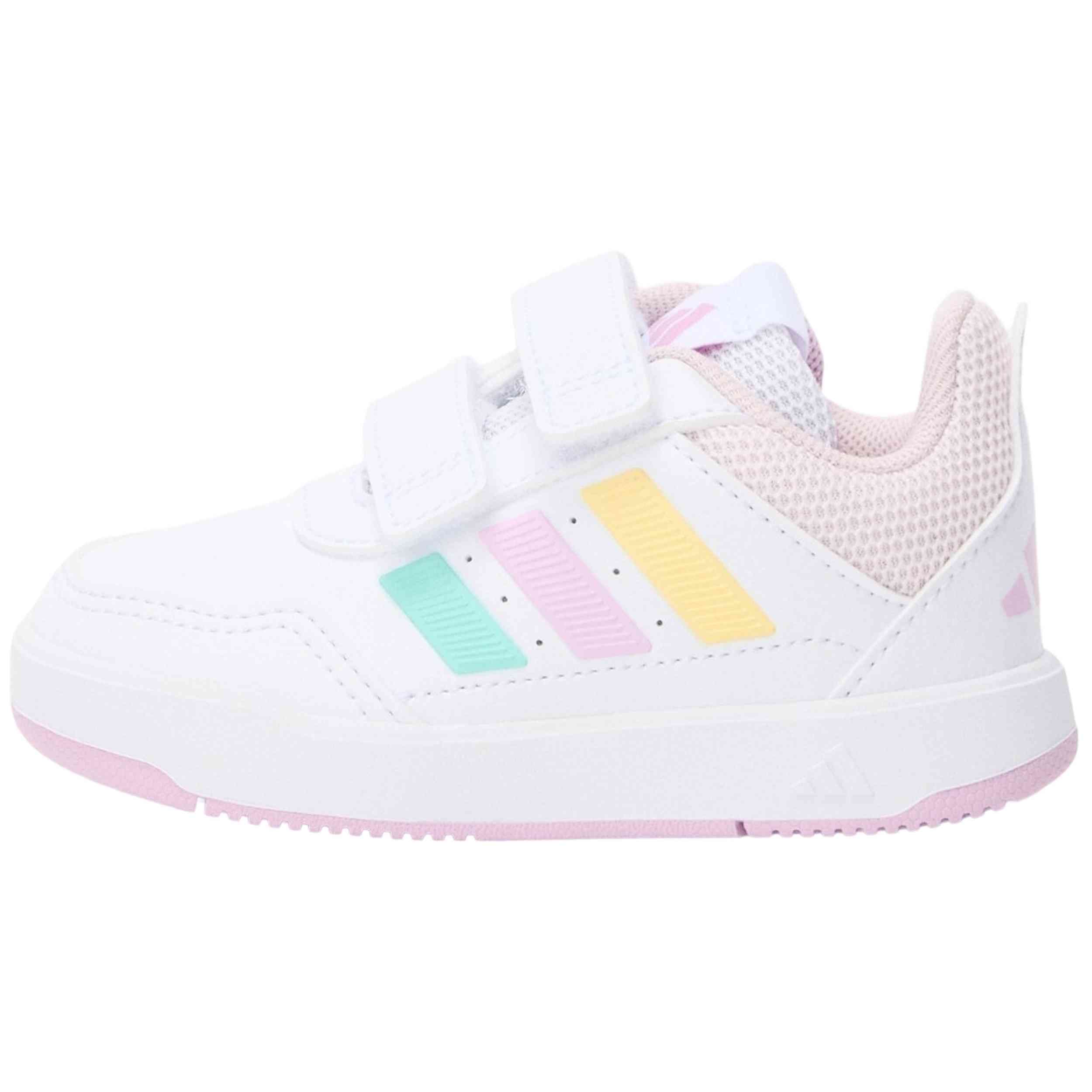 Imagen del producto con referencia KI6509