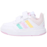 Zapatillas Adidas