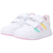 Imagen del producto con referencia KI6509