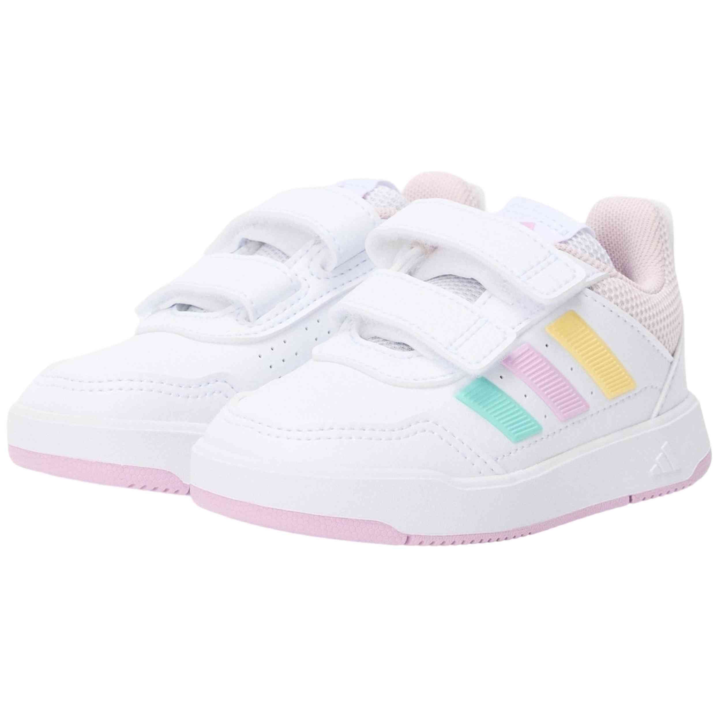 Imagen del producto con referencia KI6509