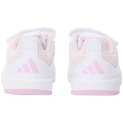 Imagen del producto con referencia KI6509