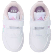 Imagen del producto con referencia KI6509