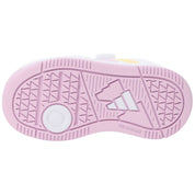 Imagen del producto con referencia KI6509