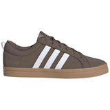 Zapatillas Adidas