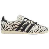 Zapatillas Adidas