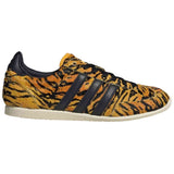 Zapatillas Adidas