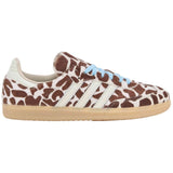 Zapatillas Adidas Adidas Samba Og W "Giraffe"