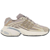 Zapatillas Adidas