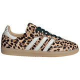 Zapatillas Adidas Ki6674