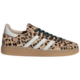 Zapatillas Adidas Handball Spezial W