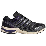 Zapatillas Adidas