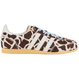 Zapatillas Adidas