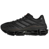 Zapatillas Adidas Megaride Ag