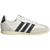 Zapatillas Adidas