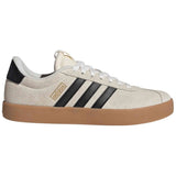Zapatillas Adidas
