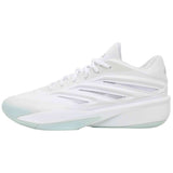 Zapatillas Adidas Crazy Energy
