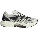 Zapatillas Adidas Lightblaze "Owhite/Owhite/Cblack"