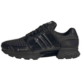 Zapatillas Adidas Climaproof 1 Gtx "Core Black/Core Black/Iron Metallic"