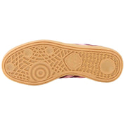 Zapatillas Adidas Handball Spezial "Maroón / Bliss Pink / Gum"