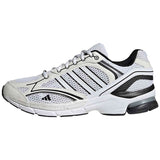 Zapatillas Adidas Spiritain 2000 "Cloud White / Zero Metallic / Core Black"