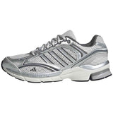 Zapatillas Adidas