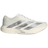 Zapatillas De Running Adidas Adizero Evo Sl