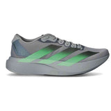 Zapatillas De Running Adidas