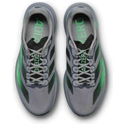 Imagen del producto con referencia KI6927