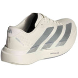 Zapatillas De Running Adidas Adizero Evo Sl