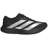 Zapatillas De Running Adidas Adizero Evo Sl