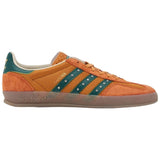 Zapatillas Adidas