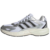Zapatillas Adidas Eclyptix 2000 "Cloud White/Core Black/Silver Metallic"