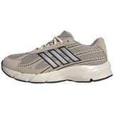 Zapatillas Adidas Technochaos 2000 "Light Brown / Matte Silver / Wonder Beige"
