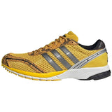 Zapatillas Adidas Adizero Adios Og "Amauti"
