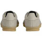 Imagen del producto con referencia KI7165