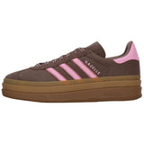 Zapatillas Adidas Gazelle Bold