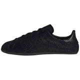 Zapatillas Adidas Stan Smith Lo Pro "Black Grey"