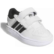 Imagen del producto con referencia KI7320