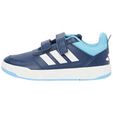 Zapatillas Adidas Tensaur Sport 3.0 Cf K